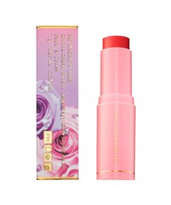 Divine Cream Blush: Legendary Glow Color Balm