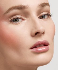 Divine Cream Blush: Legendary Glow Color Balm