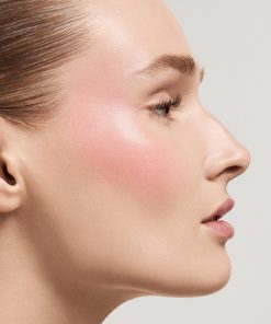 Divine Cream Blush: Legendary Glow Color Balm