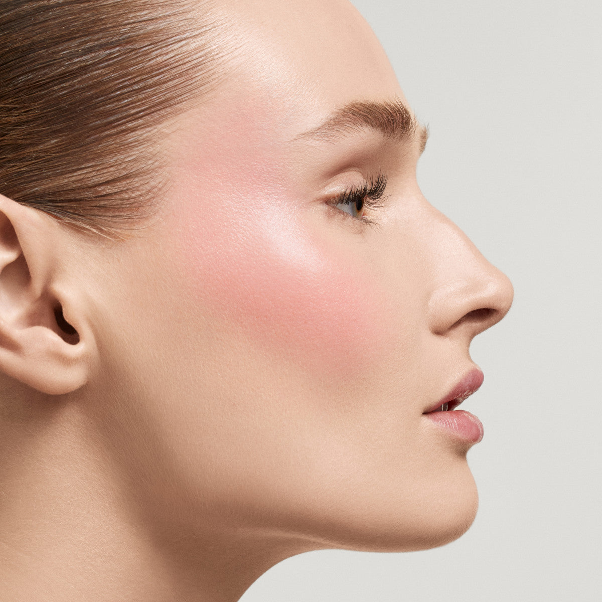 divine-cream-blush-legendary-glow-color-balm-10-10-2023_PMG_Divine_Blush_Anastasia_DDunan_DivineRose_Shot_02D_ Divine Cream Blush: Legendary Glow Color Balm