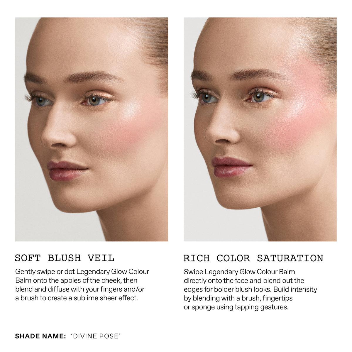 divine-cream-blush-legendary-glow-color-balm-11-11-PMG_BlushColourBalm_Model_SidebySide_DivineRose_1 Divine Cream Blush: Legendary Glow Color Balm