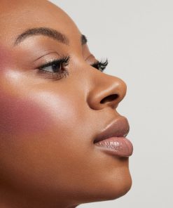 Divine Cream Blush: Legendary Glow Color Balm