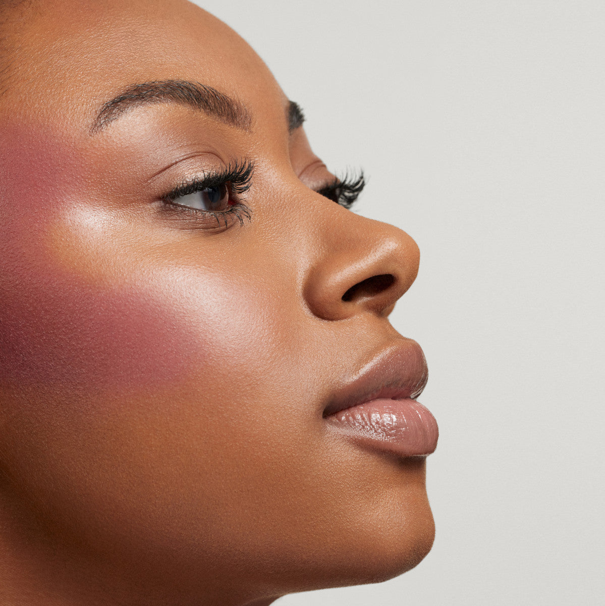 divine-cream-blush-legendary-glow-color-balm-12-12-2023_PMG_Divine_Blush_Nakai_DDunan_Fleurotique_Shot_05D_019 Divine Cream Blush: Legendary Glow Color Balm