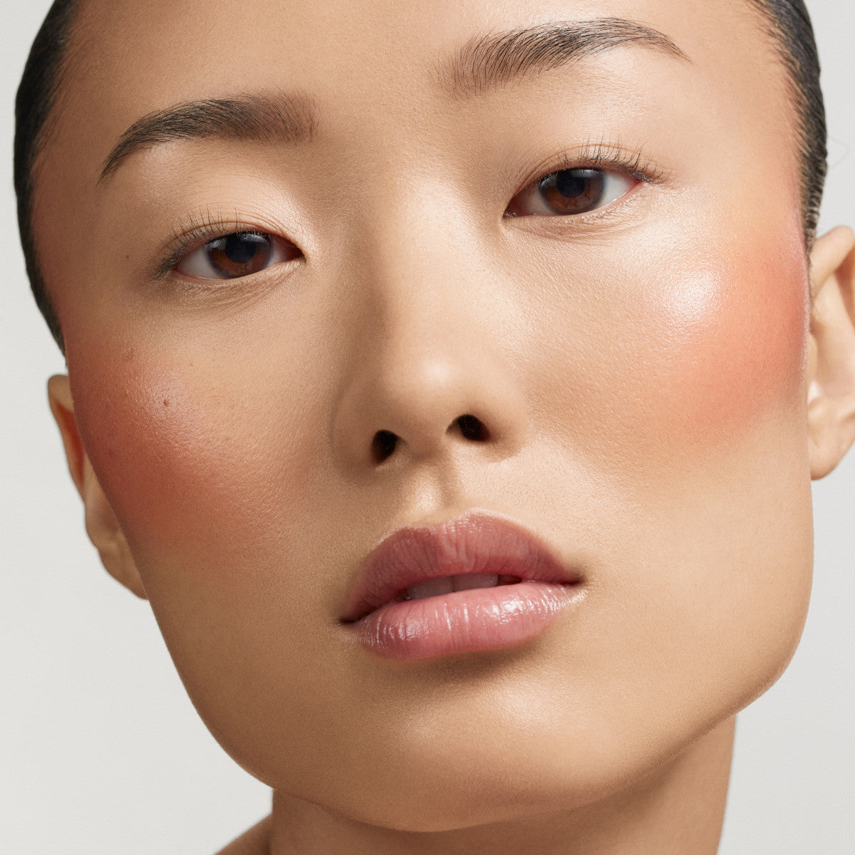 divine-cream-blush-legendary-glow-color-balm-14-14-2023_PMG_Divine_Blush_Arah_DDunan_SunkissedSeduction_Shot_0 Divine Cream Blush: Legendary Glow Color Balm