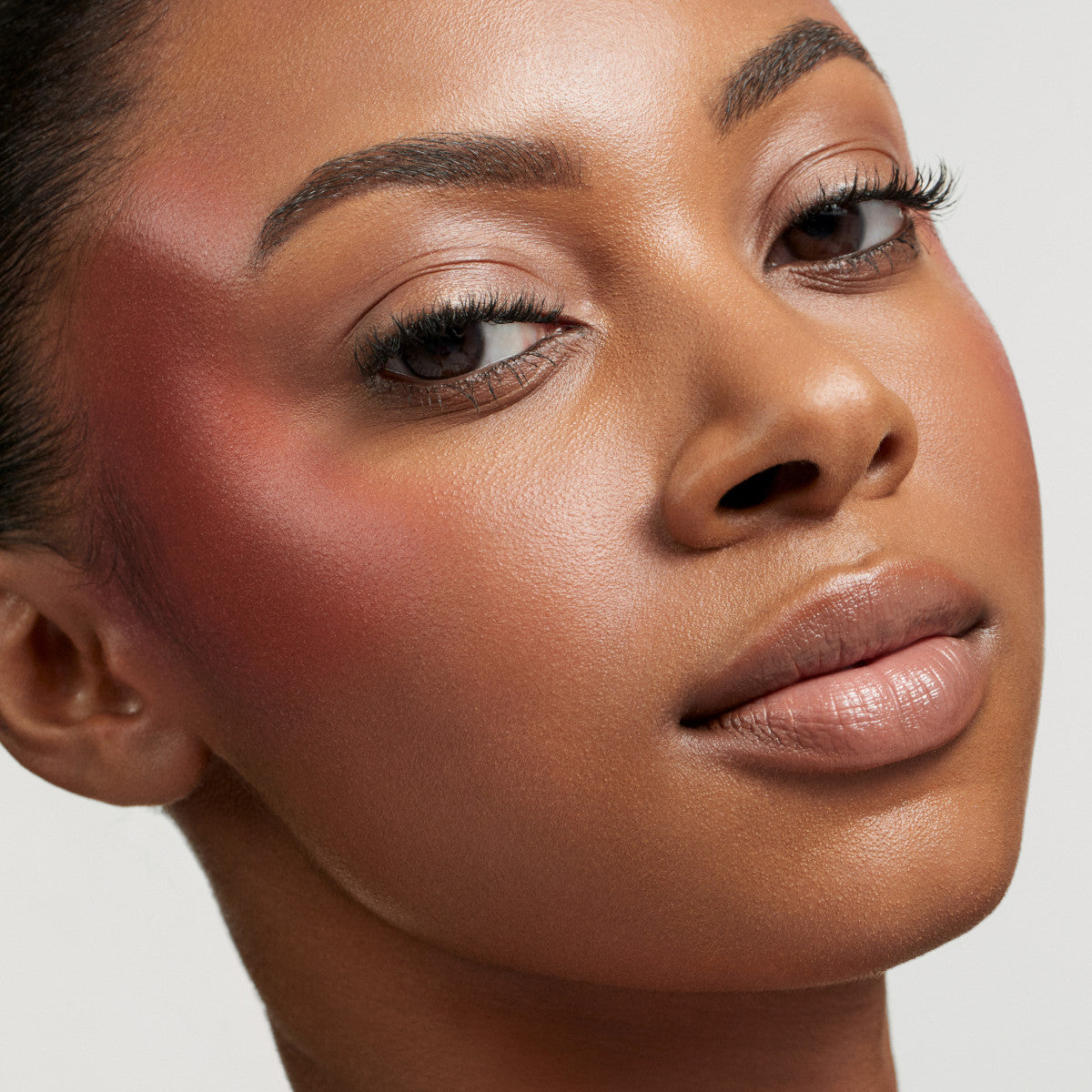 divine-cream-blush-legendary-glow-color-balm-16-16-2023_PMG_Divine_Blush_Nakai_DDunan_ForbiddenFleur_Shot_06D_ Divine Cream Blush: Legendary Glow Color Balm
