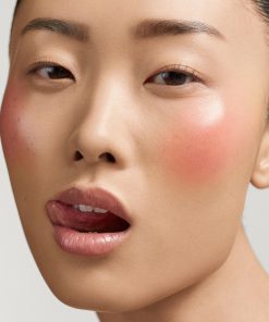 Divine Cream Blush: Legendary Glow Color Balm