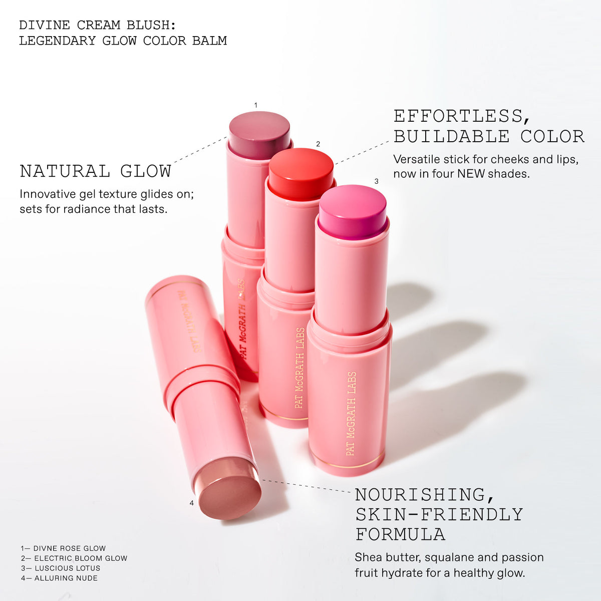 divine-cream-blush-legendary-glow-color-balm-32-32-PMG_PDP_DIVINE_CREAM_BLUSH_LEGENDARY_GLOW_COLOR_BALM_EDU_Ke Divine Cream Blush: Legendary Glow Color Balm