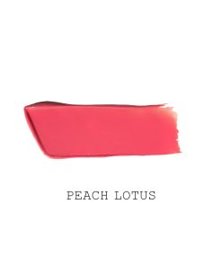 Divine Cream Blush: Legendary Glow Color Balm