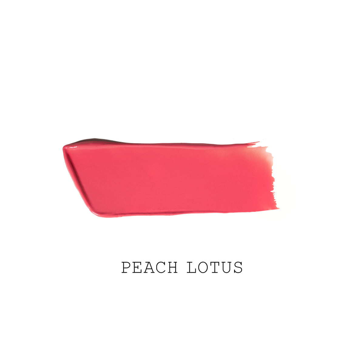 divine-cream-blush-legendary-glow-color-balm-36-36-PMG_PDP_DIVINE_BLUSH_SMEAR_PeachLotus_LABELED_2000X2000_912 Divine Cream Blush: Legendary Glow Color Balm