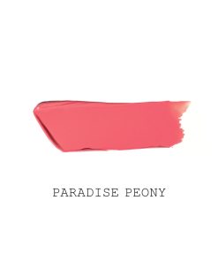 Divine Cream Blush: Legendary Glow Color Balm