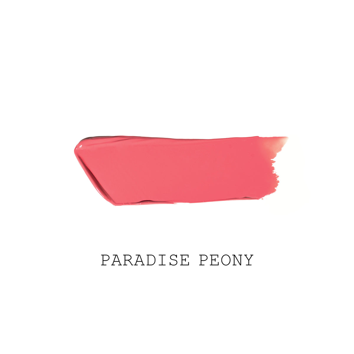 divine-cream-blush-legendary-glow-color-balm-38-38-PMG_PDP_DIVINE_BLUSH_SMEAR_ParadisePeony_LABELED_2000X2000_ Divine Cream Blush: Legendary Glow Color Balm