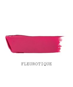 Divine Cream Blush: Legendary Glow Color Balm