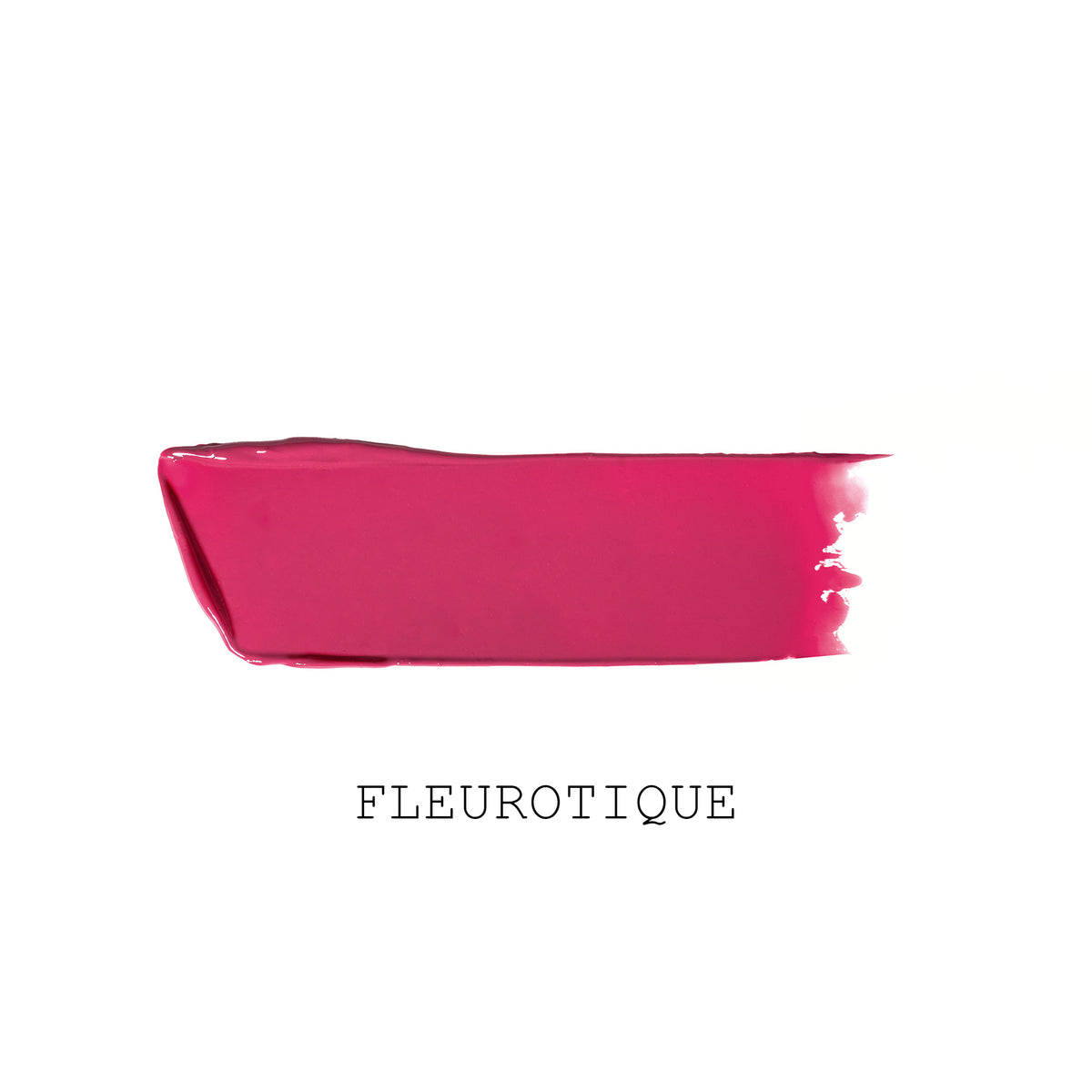divine-cream-blush-legendary-glow-color-balm-40-40-PMG_PDP_DIVINE_BLUSH_SMEAR_Fleurotique_LABELED_2000X2000_eb Divine Cream Blush: Legendary Glow Color Balm