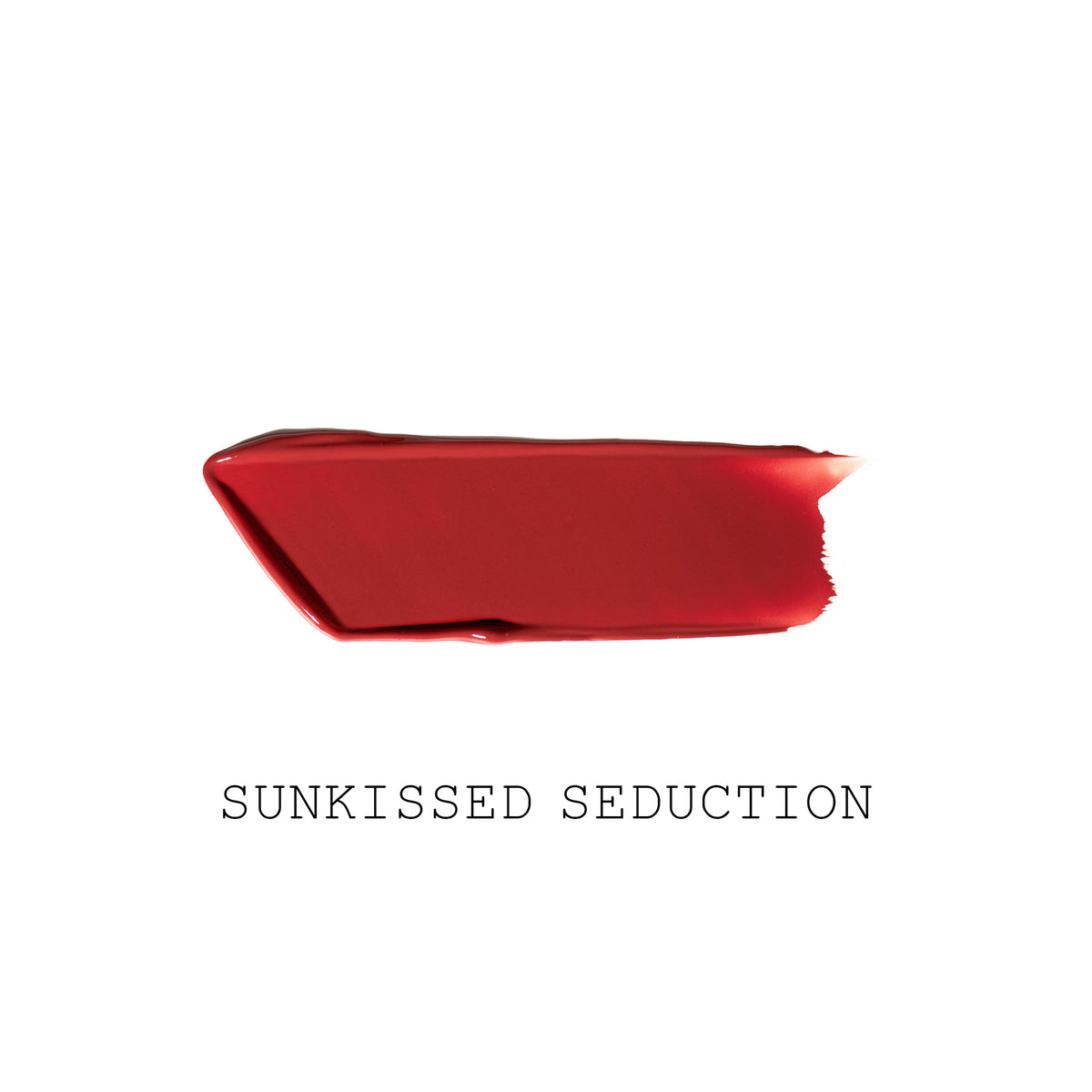 divine-cream-blush-legendary-glow-color-balm-41-41-PMG_PDP_DIVINE_BLUSH_SMEAR_SunkissedSeduction_LABELED_2000X Divine Cream Blush: Legendary Glow Color Balm