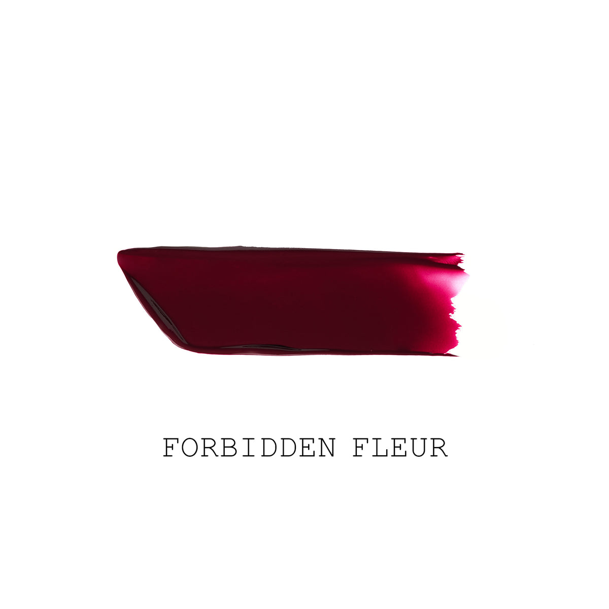 divine-cream-blush-legendary-glow-color-balm-42-42-PMG_PDP_DIVINE_BLUSH_SMEAR_ForbiddenFleur_LABELED_2000X2000 Divine Cream Blush: Legendary Glow Color Balm