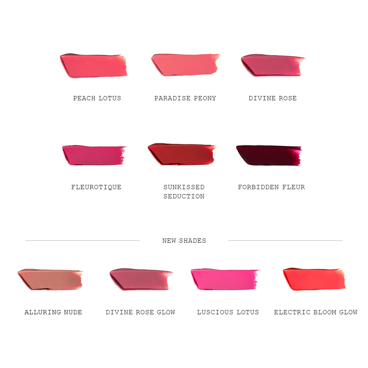divine-cream-blush-legendary-glow-color-balm-52-52-PMG_PDP_DIVINE_BLUSH_SMEAR_COMPILED_2000X2000_V2_4_4b2f325c Divine Cream Blush: Legendary Glow Color Balm