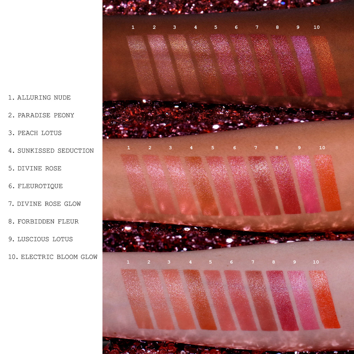 divine-cream-blush-legendary-glow-color-balm-57-57-PMG_PDP_DivineBlush_LegendaryGlow_ColorBalm_PMG_ArmSwatch_5 Divine Cream Blush: Legendary Glow Color Balm