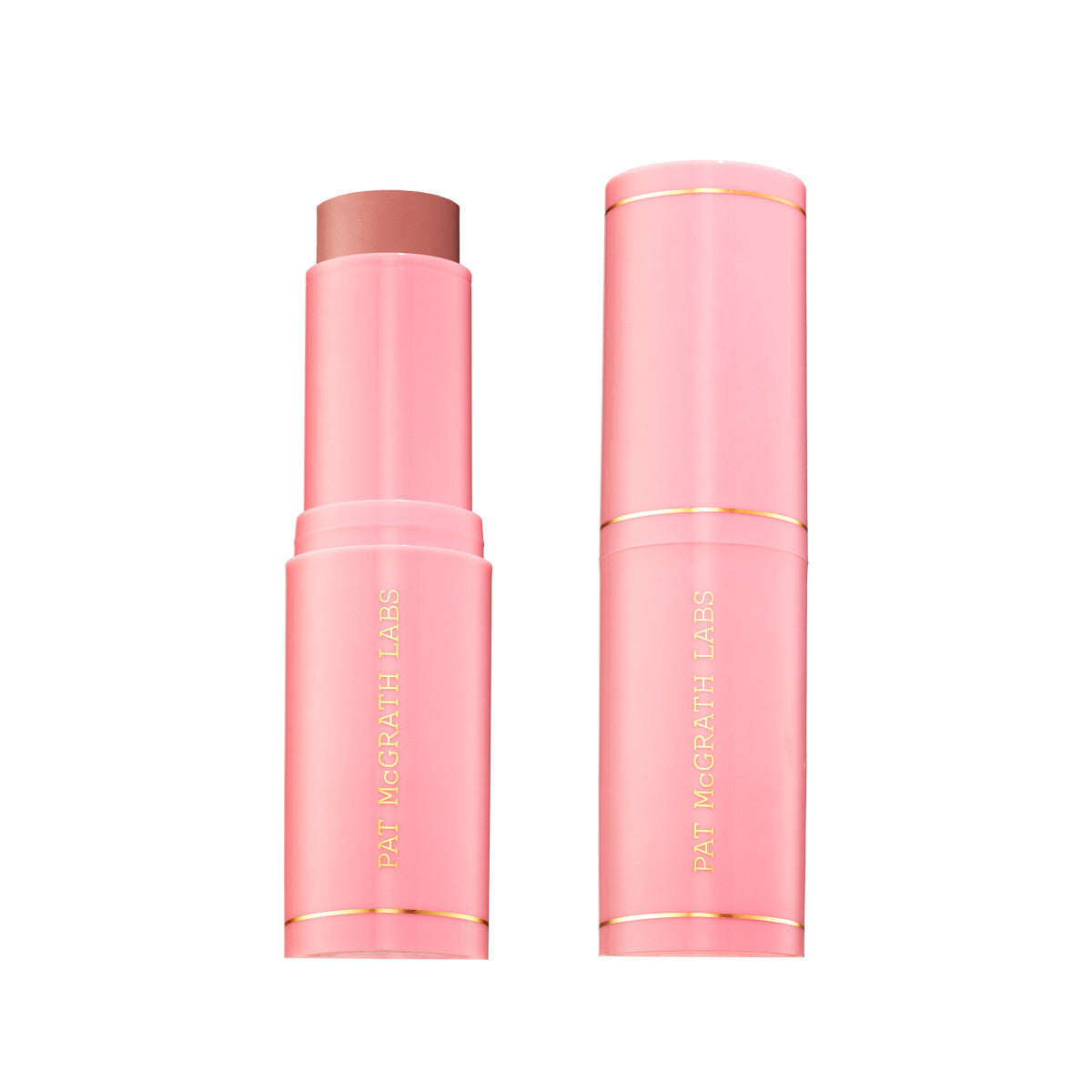 divine-cream-blush-legendary-glow-color-balm-66-66-PMG_PDP_Passion_Fleur_Divine_Blush-Legendary_Glow_Colour_Ba Divine Cream Blush: Legendary Glow Color Balm