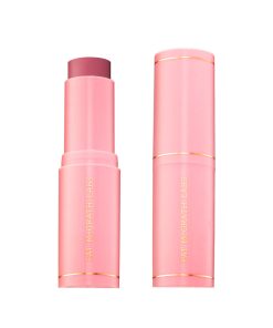 Divine Cream Blush: Legendary Glow Color Balm