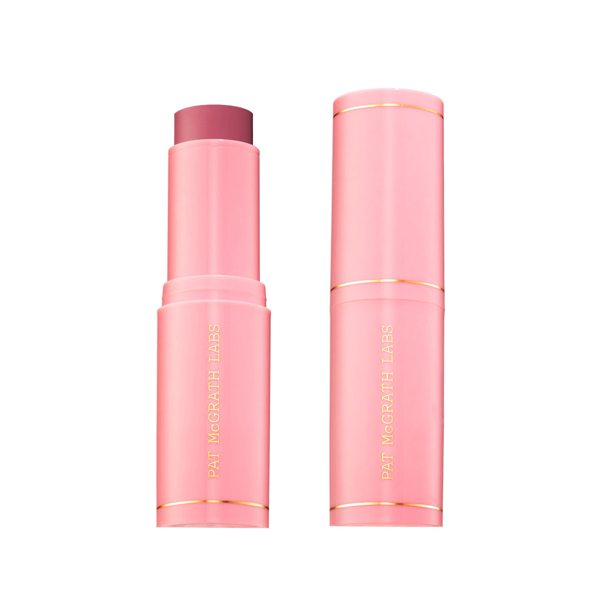divine-cream-blush-legendary-glow-color-balm-67-67-PMG_PDP_Passion_Fleur_Divine_Blush-Legendary_Glow_Colour_Ba Divine Cream Blush: Legendary Glow Color Balm
