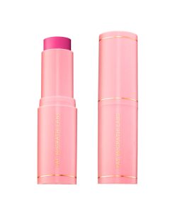 Divine Cream Blush: Legendary Glow Color Balm