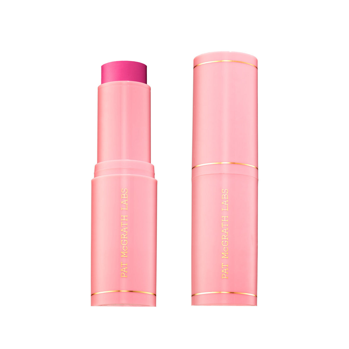 divine-cream-blush-legendary-glow-color-balm-68-68-PMG_PDP_Passion_Fleur_Divine_Blush-Legendary_Glow_Colour_Ba Divine Cream Blush: Legendary Glow Color Balm