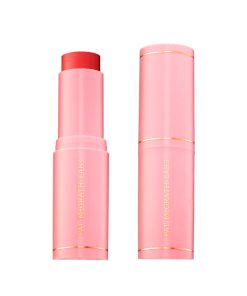 Divine Cream Blush: Legendary Glow Color Balm