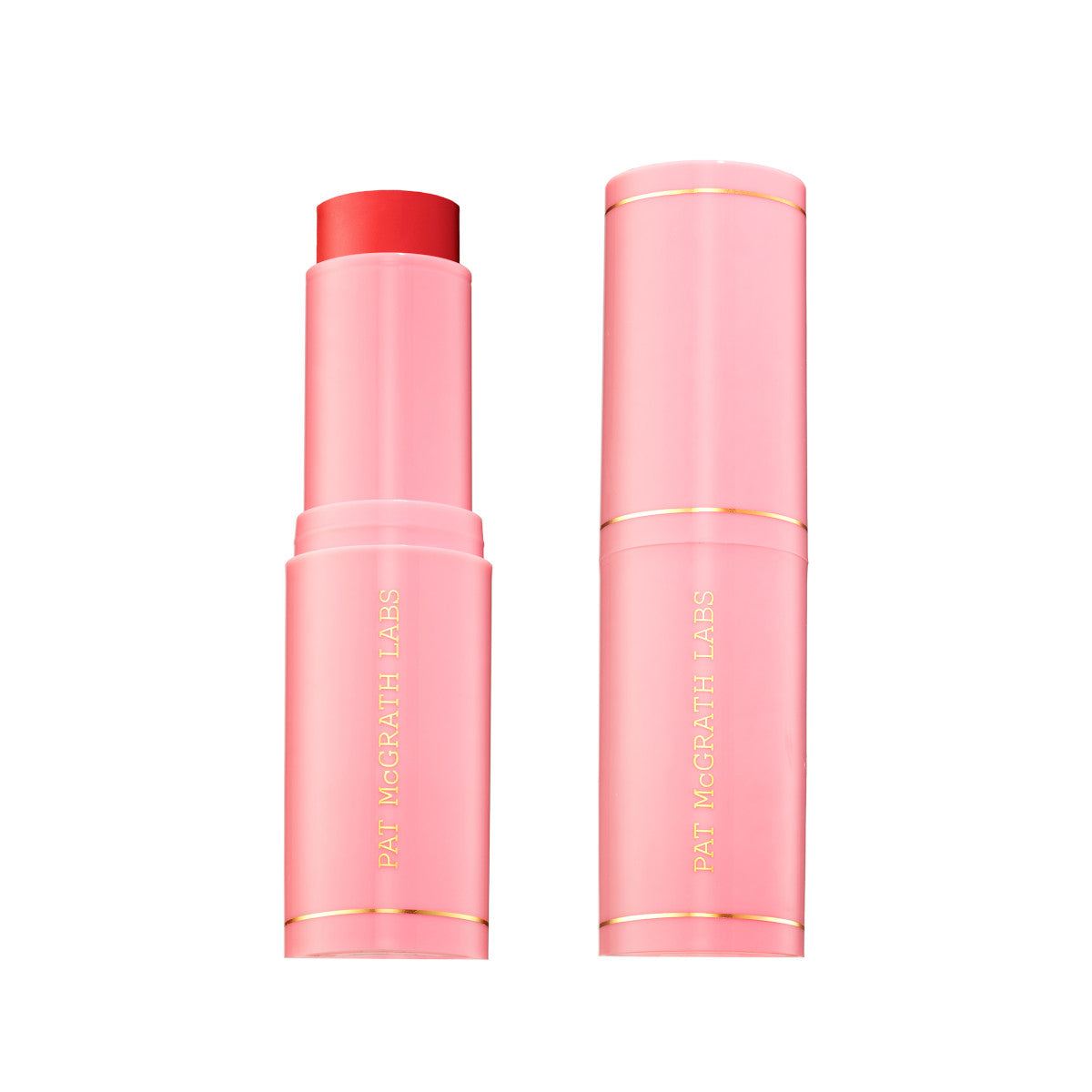 divine-cream-blush-legendary-glow-color-balm-69-69-PMG_PDP_Passion_Fleur_Divine_Blush-Legendary_Glow_Colour_Ba Divine Cream Blush: Legendary Glow Color Balm