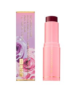 Divine Cream Blush: Legendary Glow Color Balm