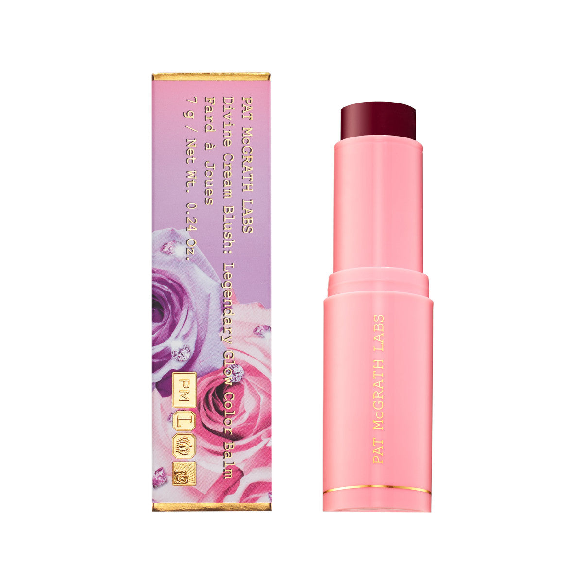 divine-cream-blush-legendary-glow-color-balm-70-70-PMG_PDP_Passion_Fleur_Divine_Blush-Legendary_Glow_Colour_Ba Divine Cream Blush: Legendary Glow Color Balm