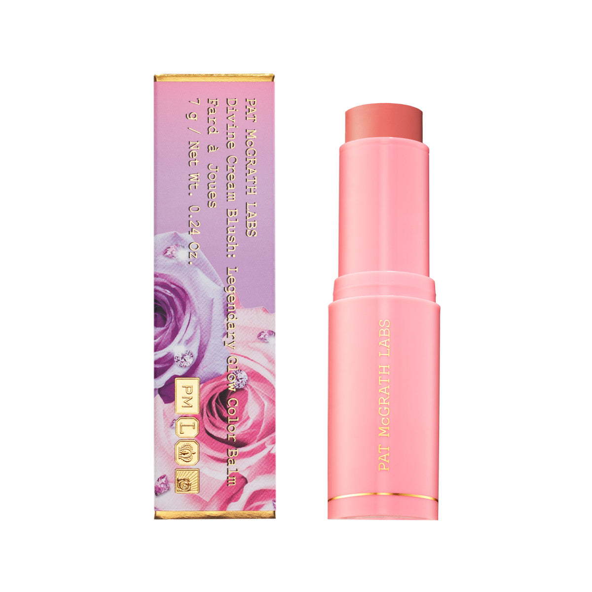 divine-cream-blush-legendary-glow-color-balm-71-71-PMG_PDP_Passion_Fleur_Divine_Blush-Legendary_Glow_Colour_Ba Divine Cream Blush: Legendary Glow Color Balm