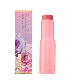 Divine Cream Blush: Legendary Glow Color Balm