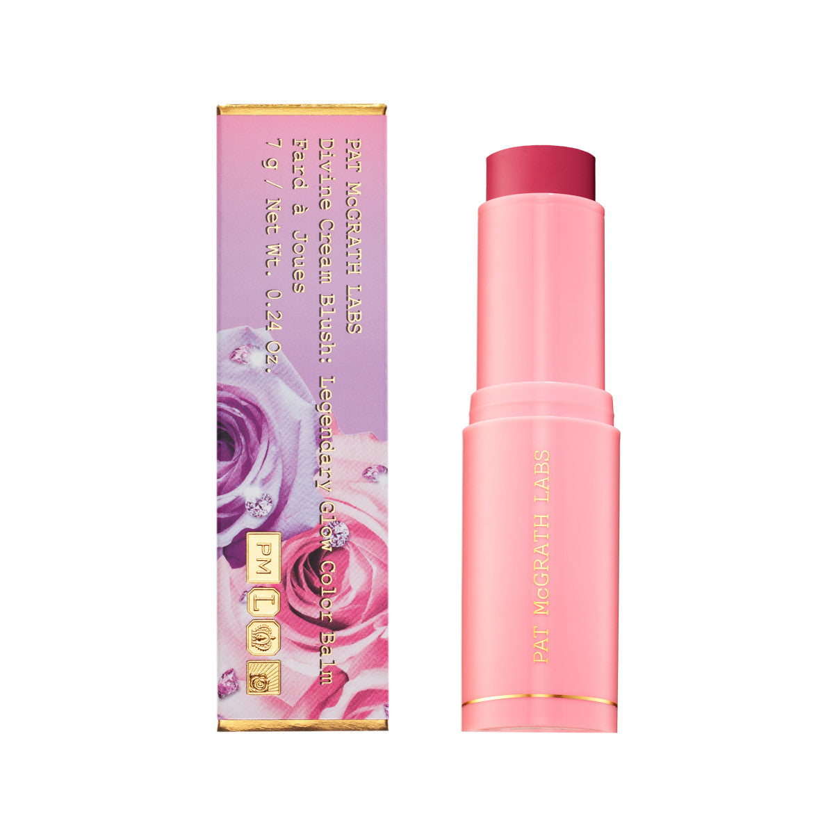 divine-cream-blush-legendary-glow-color-balm-74-74-PMG_PDP_Passion_Fleur_Divine_Blush-Legendary_Glow_Colour_Ba Divine Cream Blush: Legendary Glow Color Balm