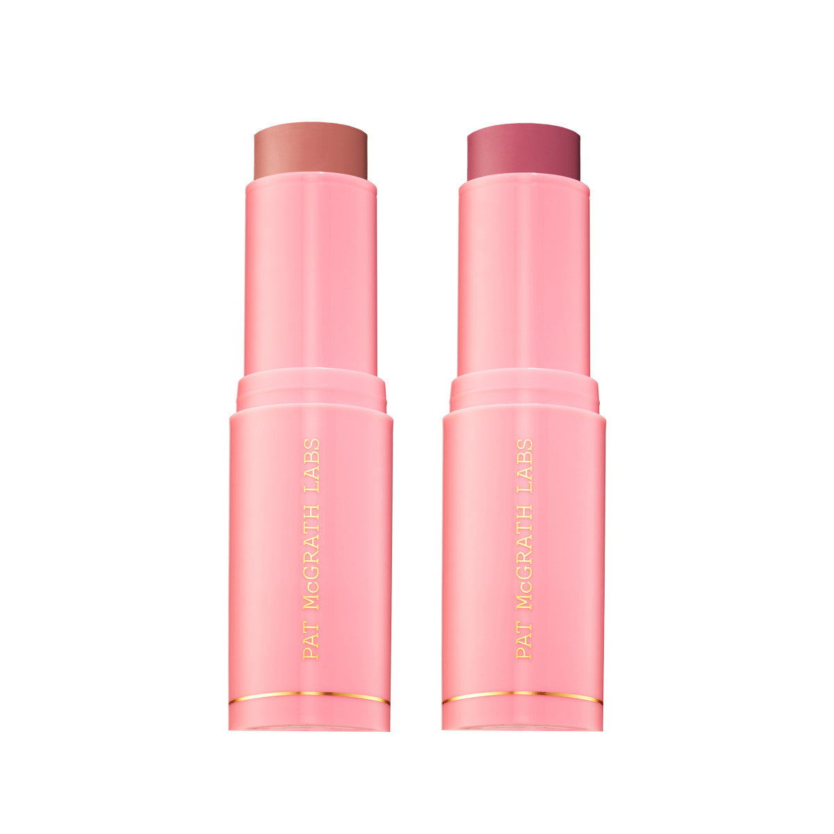 divine-cream-blush-legendary-glow-color-balm-duo-01-01-PMG_PDP_DIVINE_CREAM_BLUSH_LEGENDARY_GLOW_COLOR_BALM_Ki Divine Cream Blush: Legendary Glow Color Balm Duo