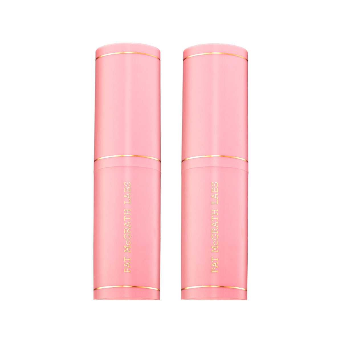 divine-cream-blush-legendary-glow-color-balm-duo-02-02-PMG_PDP_DIVINE_CREAM_BLUSH_LEGENDARY_GLOW_COLOR_BALM_Ki Divine Cream Blush: Legendary Glow Color Balm Duo