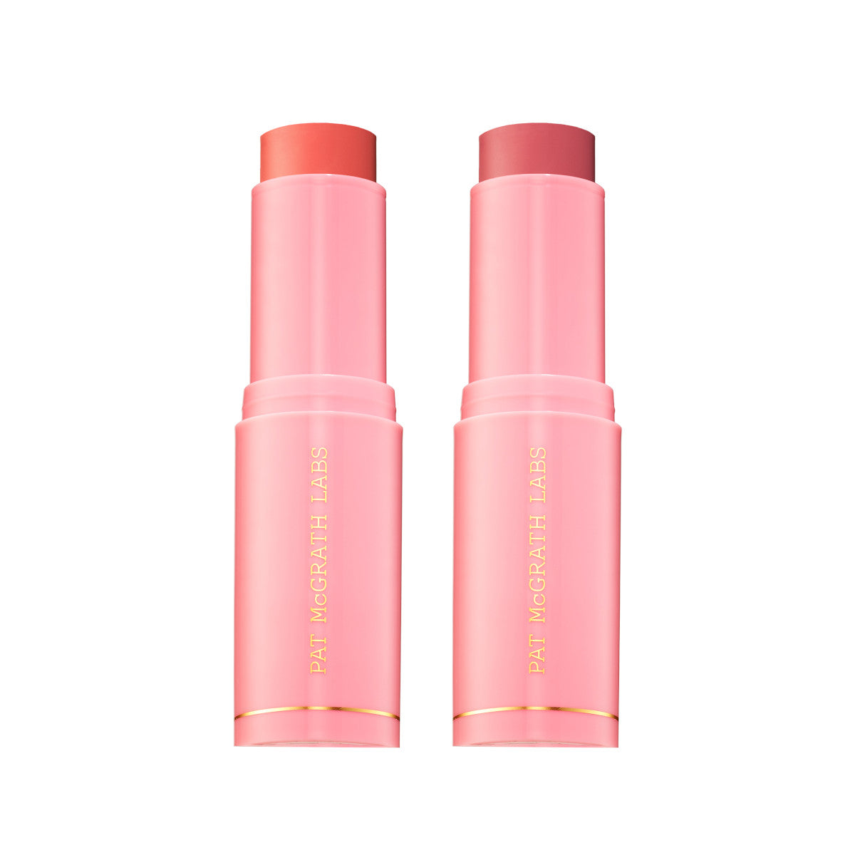 divine-cream-blush-legendary-glow-color-balm-duo-03-03-PMG_PDP_Passion_Kit-8_OPEN_V3 Divine Cream Blush: Legendary Glow Color Balm Duo
