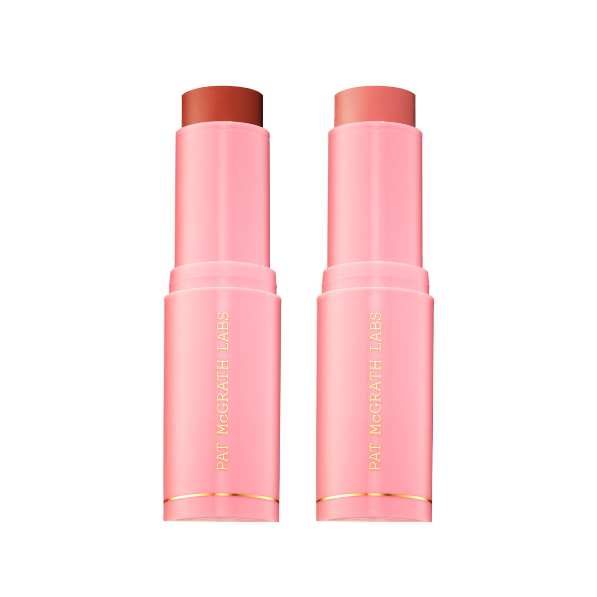 divine-cream-blush-legendary-glow-color-balm-duo-05-05-PMG_PDP_Passion_Kit-8_OPEN_V1 Divine Cream Blush: Legendary Glow Color Balm Duo