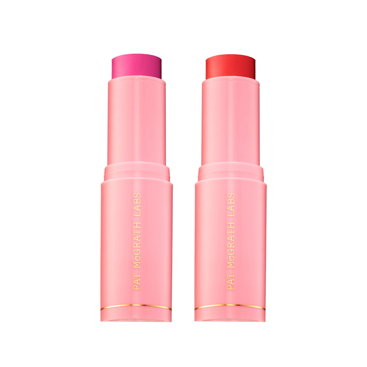 divine-cream-blush-legendary-glow-color-balm-duo-06-06-PMG_PDP_DIVINE_CREAM_BLUSH_LEGENDARY_GLOW_COLOR_BALM_Ki Divine Cream Blush: Legendary Glow Color Balm Duo