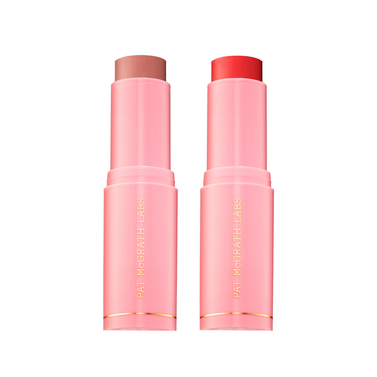 divine-cream-blush-legendary-glow-color-balm-duo-07-07-PMG_PDP_DIVINE_CREAM_BLUSH_LEGENDARY_GLOW_COLOR_BALM_Ki Divine Cream Blush: Legendary Glow Color Balm Duo