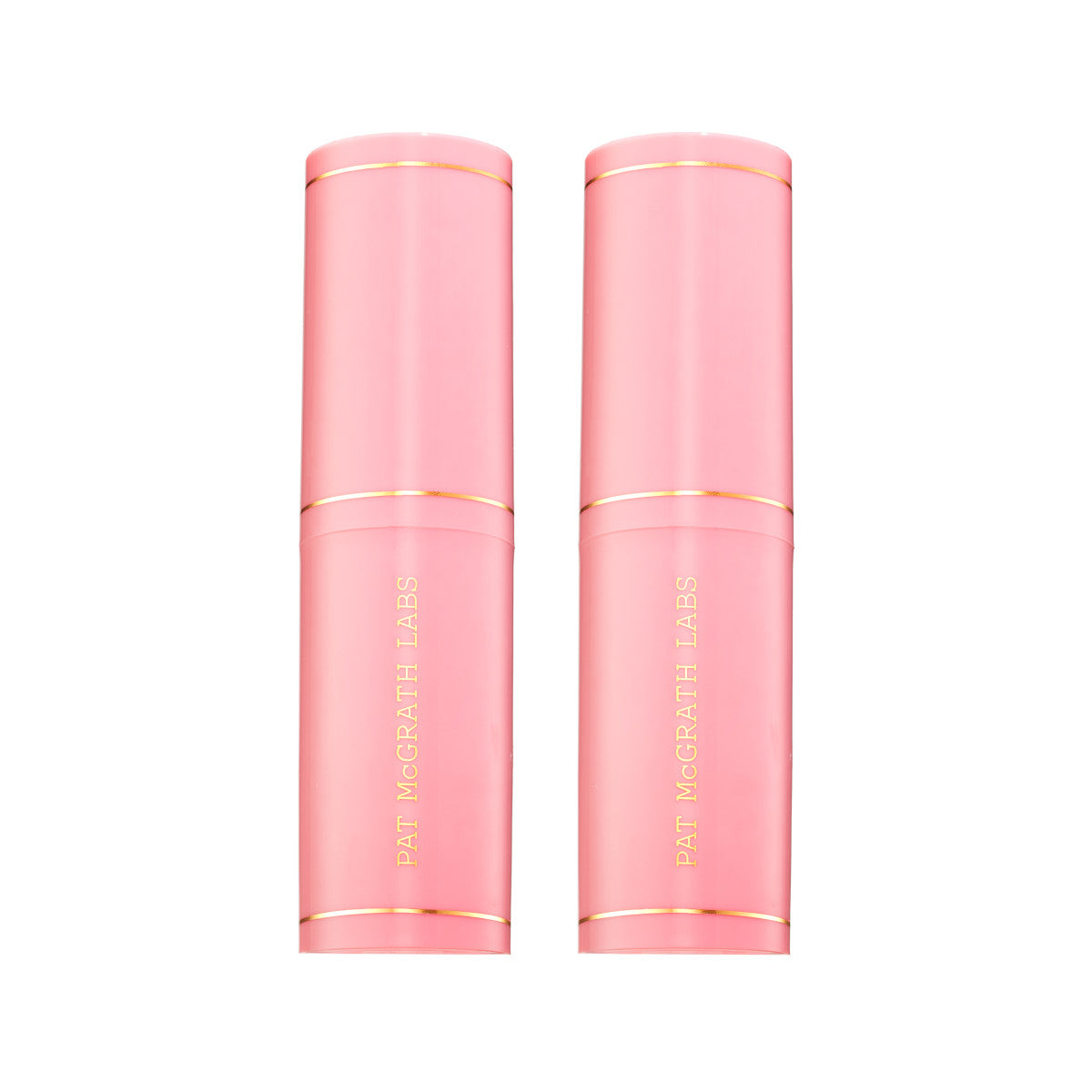 divine-cream-blush-legendary-glow-color-balm-duo-10-10-PMG_PDP_Passion_Kit-8_CLOSED_V1 Divine Cream Blush: Legendary Glow Color Balm Duo
