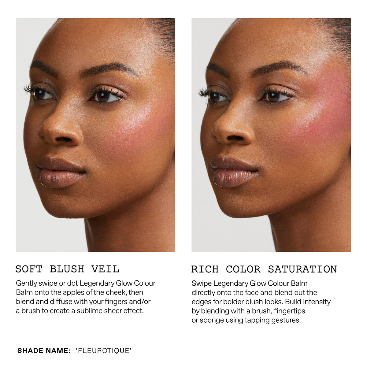 divine-cream-blush-legendary-glow-color-balm-duo-15-15-ModelSidebySide-Fleurotique_2_a804d61e-fe2b-4df1-9382-2 Divine Cream Blush: Legendary Glow Color Balm Duo