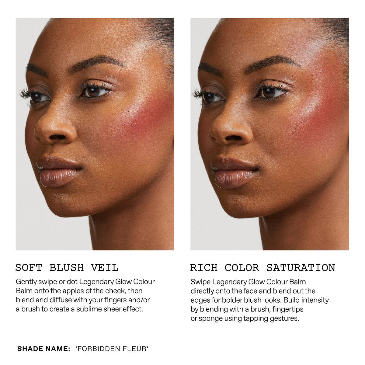 divine-cream-blush-legendary-glow-color-balm-duo-16-16-ModelSidebySide-ForbiddenFleur_71d3241b-b0e7-458d-a303- Divine Cream Blush: Legendary Glow Color Balm Duo