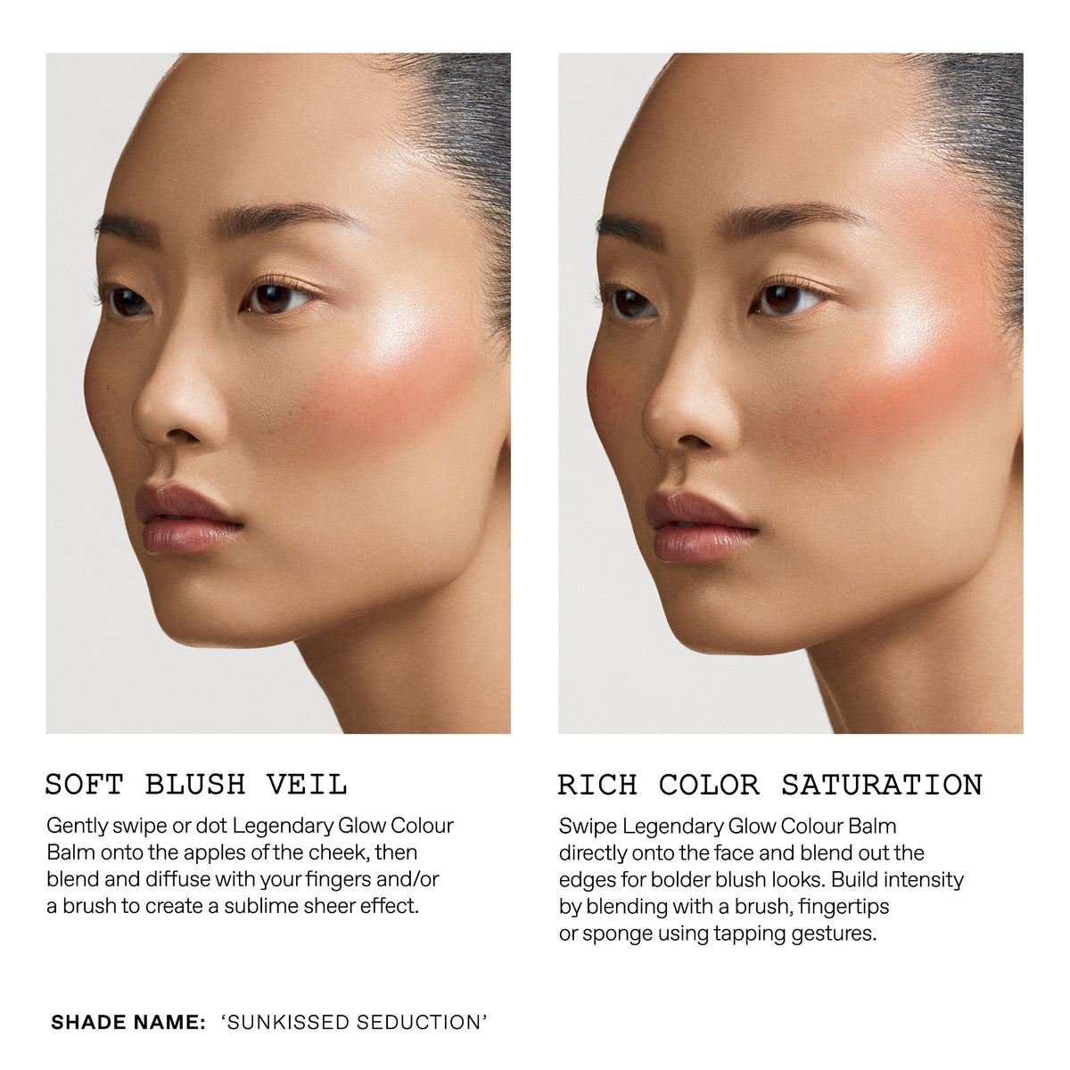 divine-cream-blush-legendary-glow-color-balm-duo-17-17-ModelSidebySide-SunkissedSeduction_2 Divine Cream Blush: Legendary Glow Color Balm Duo