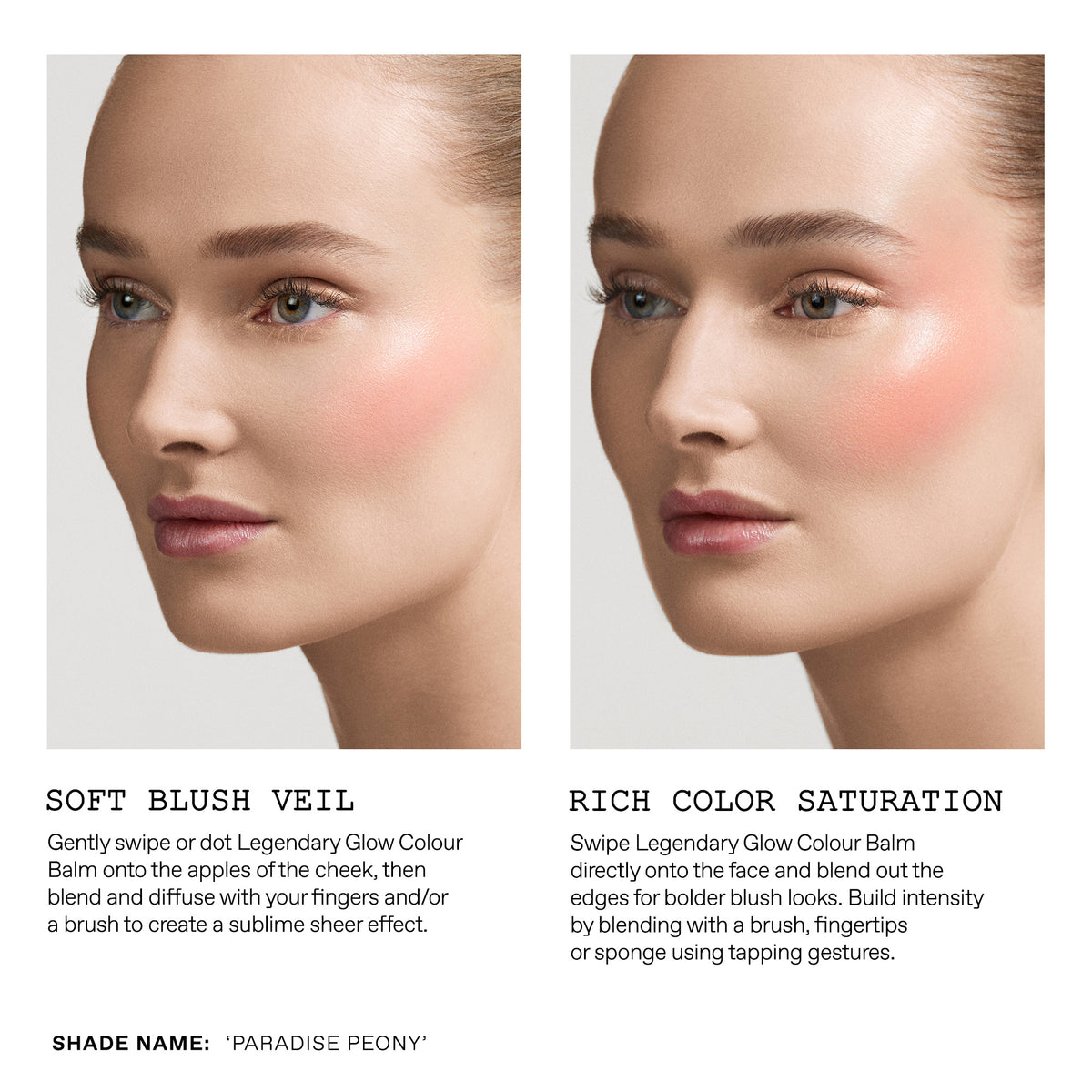 divine-cream-blush-legendary-glow-color-balm-duo-18-18-PMG_BlushColourBalm_Model_SidebySide_Paradise_Peony_1_1 Divine Cream Blush: Legendary Glow Color Balm Duo