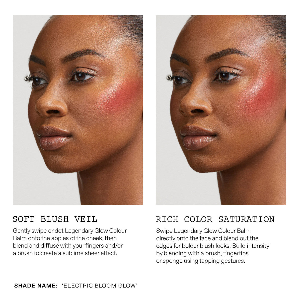 divine-cream-blush-legendary-glow-color-balm-duo-20-20-PMG_BlushColorBalm_Model_SidebySide_ElectricBloomGlow_8 Divine Cream Blush: Legendary Glow Color Balm Duo