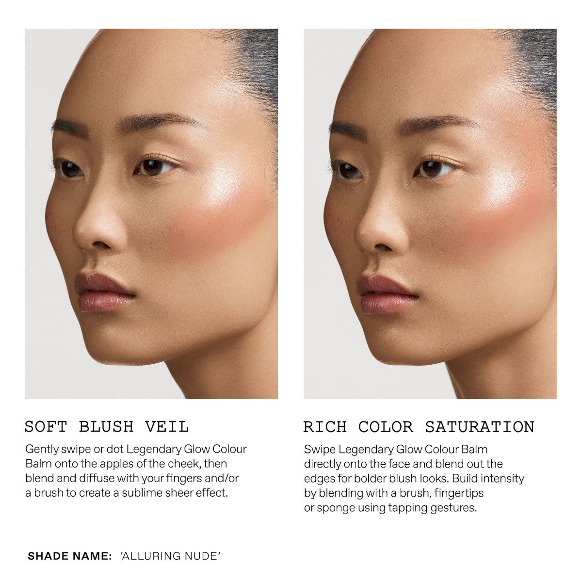 divine-cream-blush-legendary-glow-color-balm-duo-23-23-PMG_BlushColorBalm_Model_SidebySide_AlluringNude_f2b35f Divine Cream Blush: Legendary Glow Color Balm Duo