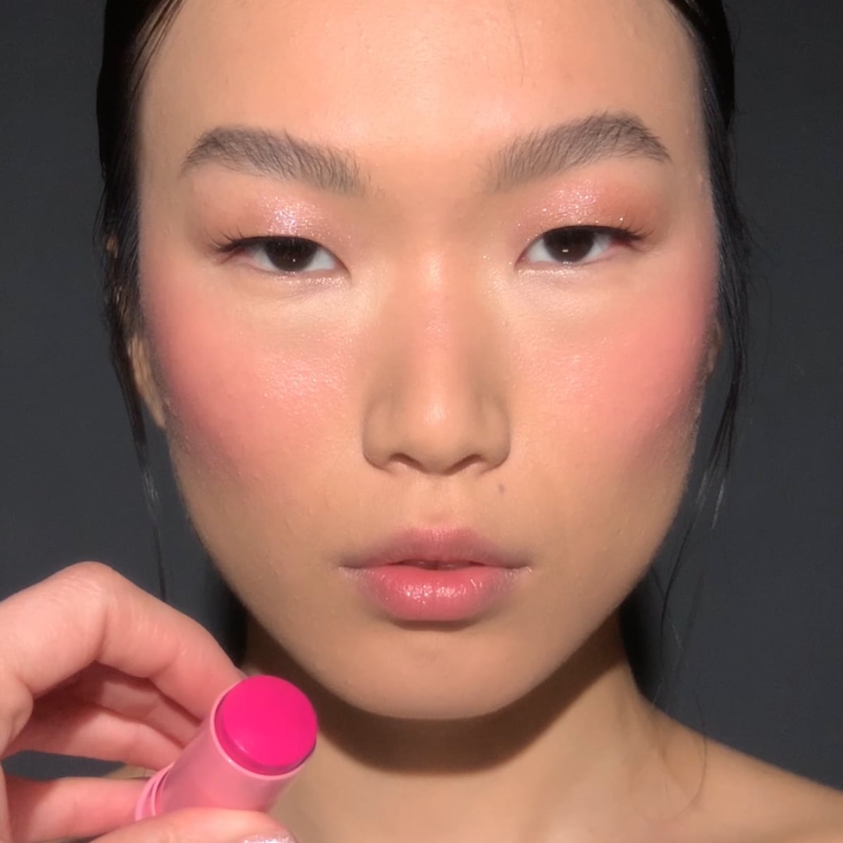 divine-cream-blush-legendary-glow-color-balm-duo-26-26-thumb_10_1d24f387-60ed-4b13-a50e-3784efa93381 Divine Cream Blush: Legendary Glow Color Balm Duo