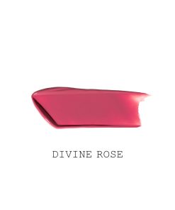 Divine Cream Blush: Legendary Glow Color Balm Duo