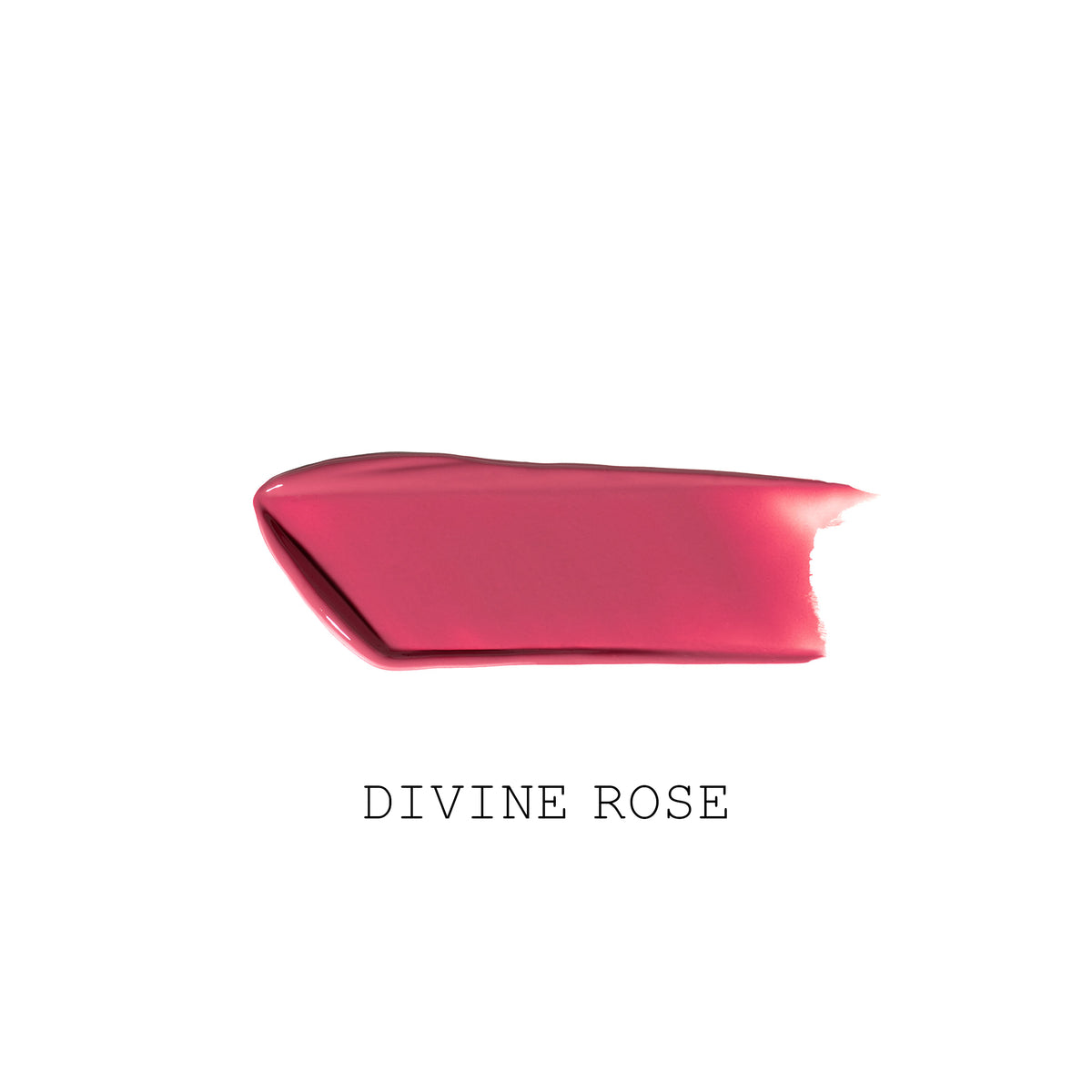 divine-cream-blush-legendary-glow-color-balm-duo-31-31-PMG_PDP_DIVINE_BLUSH_SMEAR_DivineRose_LABELED_2000X2000 Divine Cream Blush: Legendary Glow Color Balm Duo