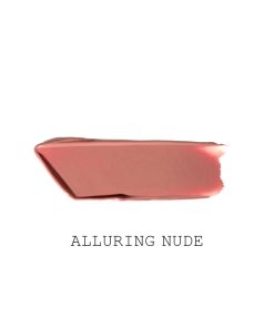Divine Cream Blush: Legendary Glow Color Balm Duo
